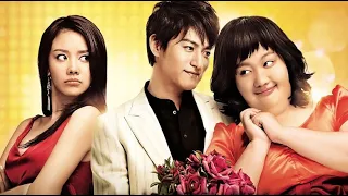 200 Pounds Beauty 2006 | Full Movie | Story Explain | Kim Ah‑joong | Joo Jin‑mo | Sung Dong‑il