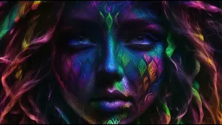 Seraphin - Ayahuasca (Original Mix)