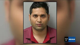 New information uncovered about accused South City child predator