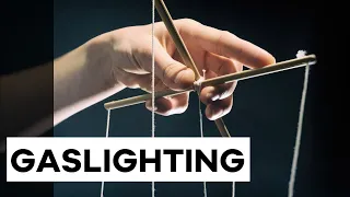 Gaslighting | Christian Dunker | Falando nIsso