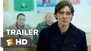 The Delinquent Season Trailer #1 (2018) | Movieclips Indie