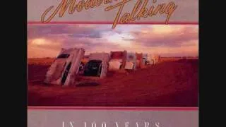 Modern Talking - In 100 Years (The 80's Beat Mix)