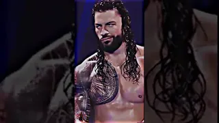 Ending the debate Roman Reigns vs fiend comparison #romanreigns #fiend #wwe #shorts