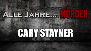 #5 Cary Stayner | True Crime