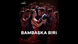 Bambaşka Biri Müzikleri - Katil