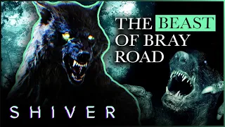 The Bloodthirsty Beast of Bray Road | William Shatner's Weird or What? | Shiver