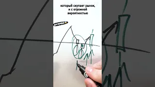 Трейдинг на бирже