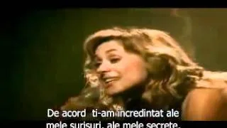 Je t`aime Lara Fabian (subtitrare romana) - YouTube.flv