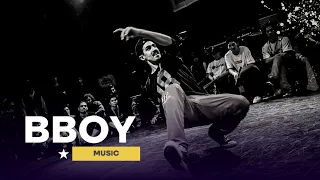 New Bboy Music 2023  ❗ Bzbeats   R16 North America ❗ Bboy Mixtape