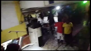 NO BARNEARIO  jaisson dos teclados  nivaldo hits Jorge Luciano  Silva dalilla toronga (4)