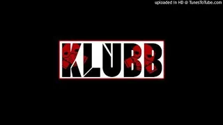 Noiserr Klubb Sound (DJ KBS 2008 Edit)