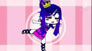 Boyfriend meme | Ballora X Springtrap | read desc