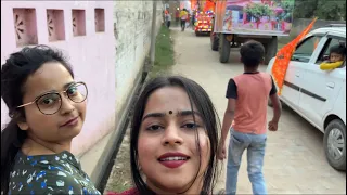 Khatarnaak video 🤣😂