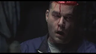 one of the most disgusting movie scenes ever