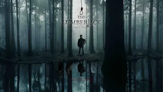 THE LUMBERJACK - Horror Film 2023 (Official Teaser)