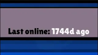 All your brawl stars pain in one video (PART 4)