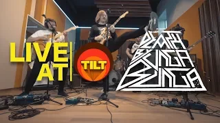 Live at Tilt - Death By Unga Bunga "Cynical"
