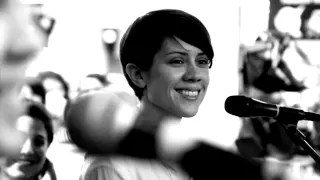 Tegan and Sara :: Call it off