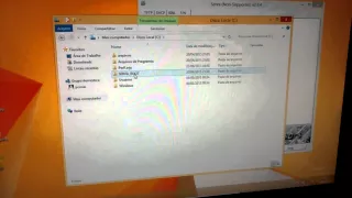 Como Instalar o Windows Pela Rede - Criando Servidor PXE Boot