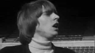 The Yardbirds - Shapes of Things (1966)