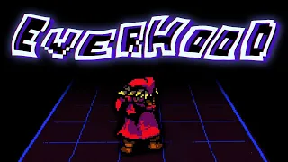 Everhood: if Undertale was a rhythm game