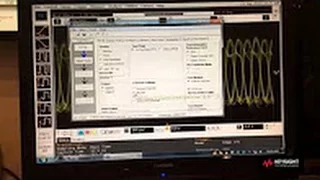 SuperSpeed USB 3.1 Transmitter Compliance