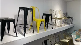 https://www.hbdiningfurniture.com/