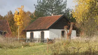 Komshiu me thirri me ja kry at punen Gruas se tij