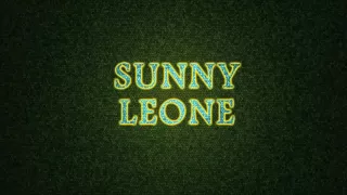 sunny leone leaked video