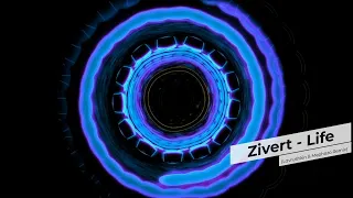 Zivert  - Life (Lavrushkin & Mephisto Remix)