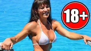 Top 3 Kissing Pranks 2016 GONE SEXUAL Best Kissing Prank Playlist 2016