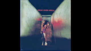 Head Over Heels - Children Of The Mist