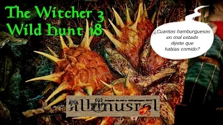 The Witcher 3 Wild Hunt 18