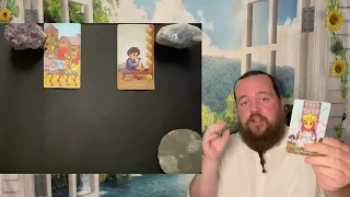 LEO - " A Serious Win! " JUNE 2ND - JUNE 9TH TAROT READING