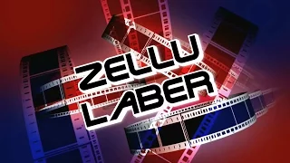 Zellu-Laber#1 - Star Wars: Episode 7 - Das Erwachen der Macht