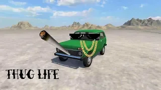 Игры ГТА 5 МАШИНЫ Лучшие Сборники Приколы, Победы, Трюки GTA 5 THUG LIFE Машинки Погони Аварии