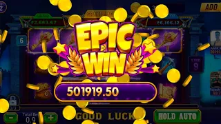 ExPlorer Slots Unlimited Spin Jackpot Winning 👈 Teen Patti Master Live | Jackpot Trick Live Winning