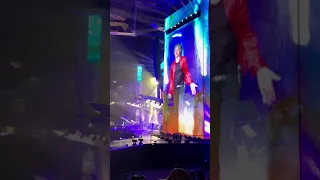 The Rolling Stones - You Can't Always Get What You Want - 8/27/19 - Phoenix, AZ