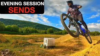 MV Bike Park | Summer Evening Sessions