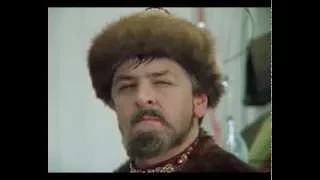 Иван Васильевич - King Midas