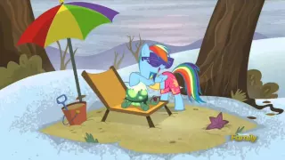 PMV My Little Pony Italian Opening   Full Lyrics