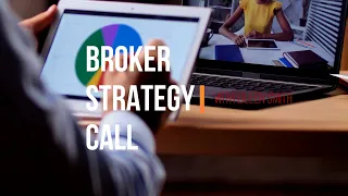 Broker Strategy Call: 10 Day Letter Process & Earnest Money Disputes