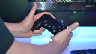 Что нужно знать о покупке б/у консоли PlayStation 4.