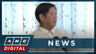 Marcos bullish on BARMM’s energy potential | ANC