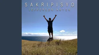 Sakripisyo (feat. Jefferson Anton)