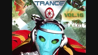 Future Trance Vol.16 - CD1