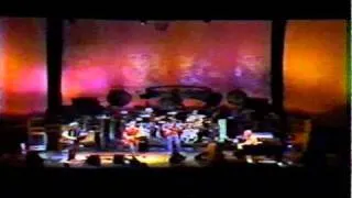 Uncle John's Band - Grateful Dead - 10-31-1980 Radio City, NY set3-11