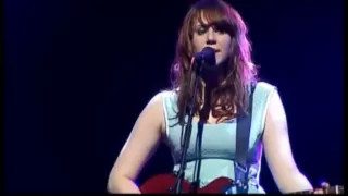 Kate Nash - I Hate Seagulls - Live in Paradiso