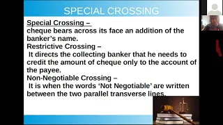 legal banking &finance laws  NIACT  CHEQUE BOUNCING CASES