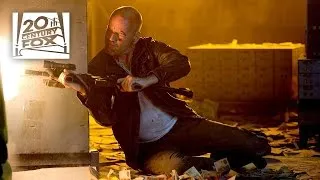 A Good Day To Die Hard - Available on Digital HD™ | 20th Century FOX